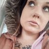 ashleyy1002